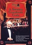 Salute to Vienna:Strauss Gersh