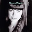 Retrospective (180 Gramm) [Vinyl LP] [Vinyl LP]