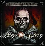 Blaze of Glory