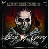 Blaze of Glory