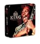 Collectors Edition