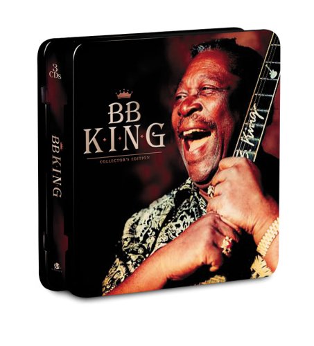 Collector's Edition