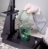 Bottle & Jar Cutter-
