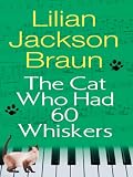 The Cat Who Had 60 Whiskers