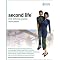 Second Life(tm) Resident Guides