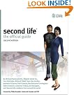 Second Life: The...