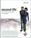 Second Life: The Official Guide