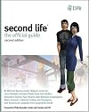 Second Life