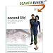 Second Life: The Official Guide
