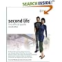 Second Life: The Official Guide