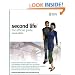 Second Life: The Official Guide