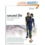 Second Life: The Official Guide