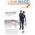 Second Life: The Official Guide