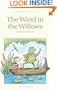 The Wind in the Willows (Wordsworth Children's Classics) (Wordsworth Classics)