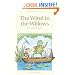 The Wind in the Willows (Wordsworth Children's Classics)