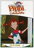 Pippi Calzelunghe - La Serie Animata #01