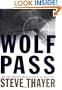 Wolf Pass