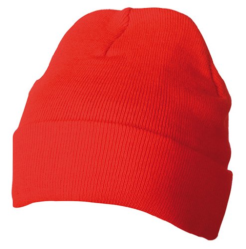 Myrtle Beach Uni Strickmütze Thinsulate,