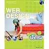 Web Design for Teens