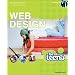 Web Design for Teens
