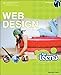 Web Design for Teens