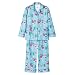 Girls' Nick & Nora® Pajama Set - Blue