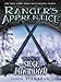 The Siege of Macindaw: Book Six (Ranger's Apprentice)
