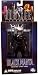 Search : DC Direct Alex Ross Justice Series 2 Black Manta