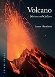 Volcano : nature and culture