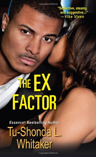 the ex factor