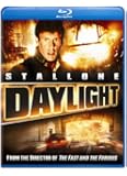 Daylight [Blu-ray]