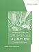Introduction to Criminal Justice at Amazon Books: 51PpTkf837L._SL75_