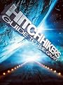 play video on Amazon Instant Video