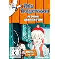 Nils Holgersson - Staffel 1 [3 DVDs]
