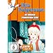 Nils Holgersson - Staffel 1 [3 DVDs]