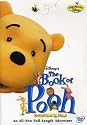 The Book of Pooh: Stories from the Heart [DVD] [2001] [Region 1] [US Import] [NTSC]