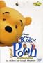 The Book of Pooh - Stories From the Heart