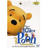 The Book of Pooh - Stories From the Heart