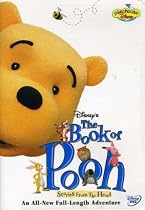The Book of Pooh - Stories From the Heart