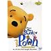 The Book of Pooh - Stories From the Heart
