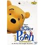 The Book of Pooh - Stories From the Heart