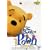 The Book of Pooh - Stories From the Heart