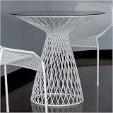 Indoor Furnitures item: Emu 493 / 493 / V Heaven 32
