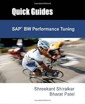 SAP BW Performance Tuning