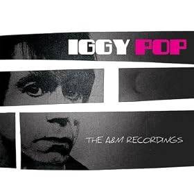 Complete A&M Recordings (Spkg)