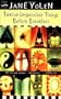 Twelve Impossible Things Before Breakfast: Stories