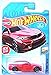 Hot Wheels 2018 50th Anniversary Factory Fresh 2016 BMW Model M2 254/365, Red