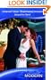Untamed Italian, Blackmailed Innocent (Modern Romance)