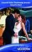 Untamed Italian, Blackmailed Innocent (Mills & Boon Modern ) (Modern Romance)