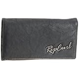 porte-monnaie bourse cuir Rip Curl Jane Wallet  Por